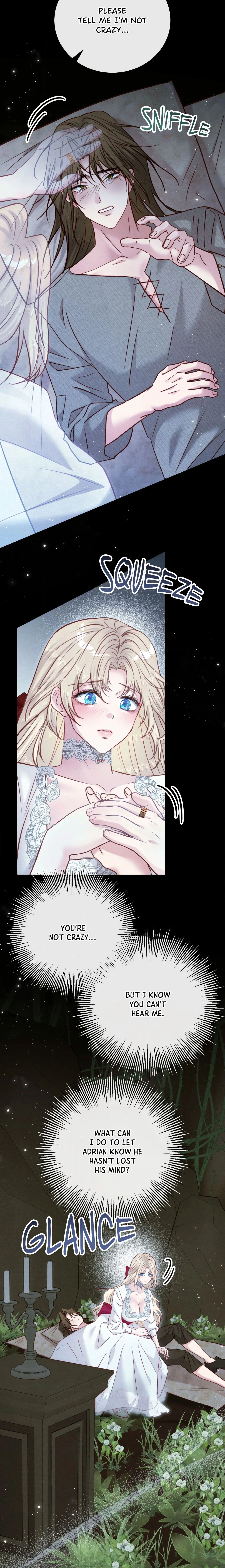 Chapter 61, page 16