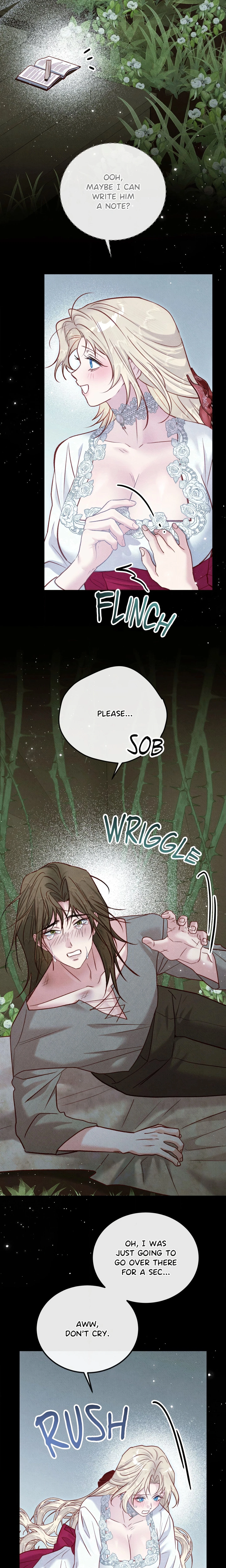 Chapter 61, page 17