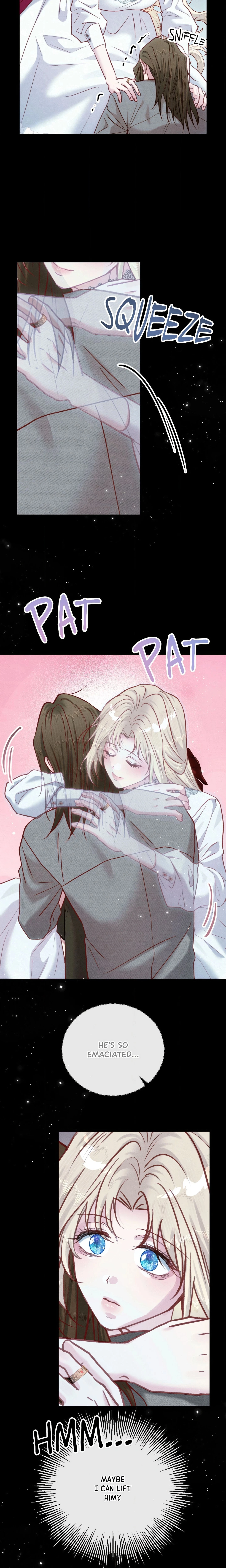 Chapter 61, page 18