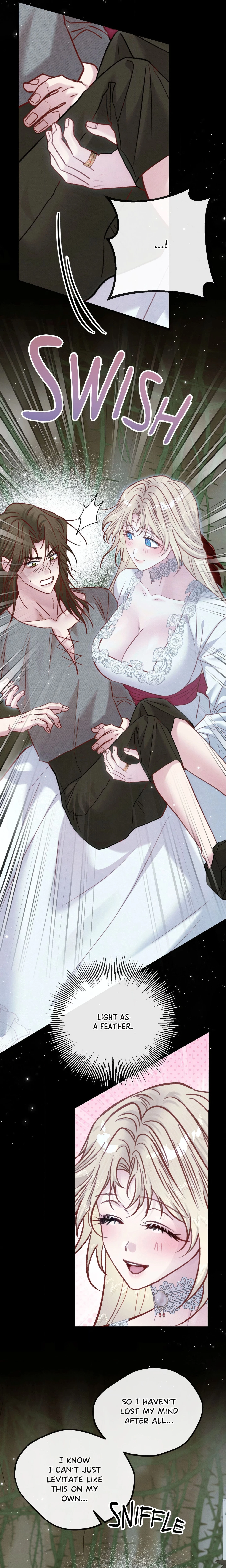 Chapter 61, page 19