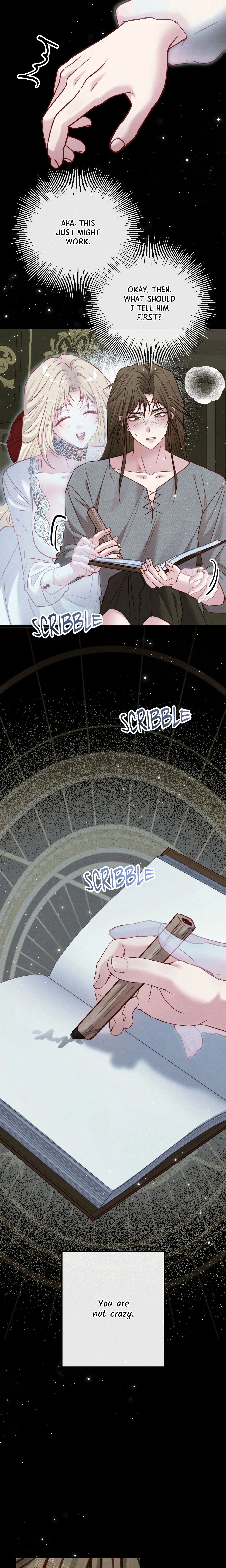 Chapter 61, page 22