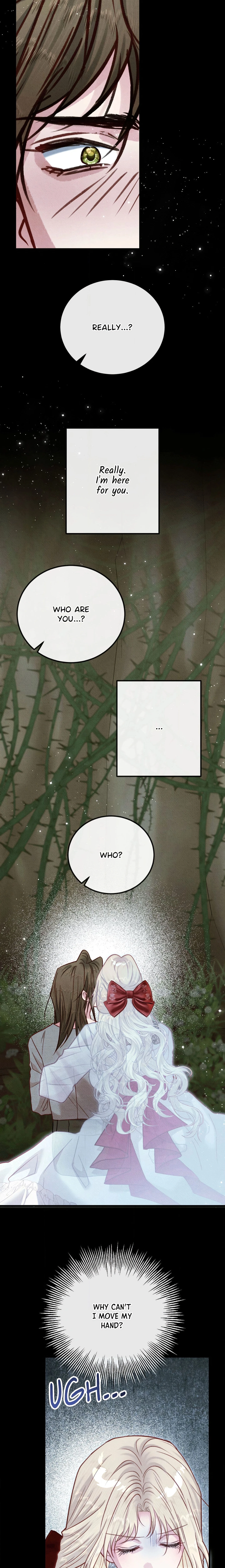 Chapter 61, page 23