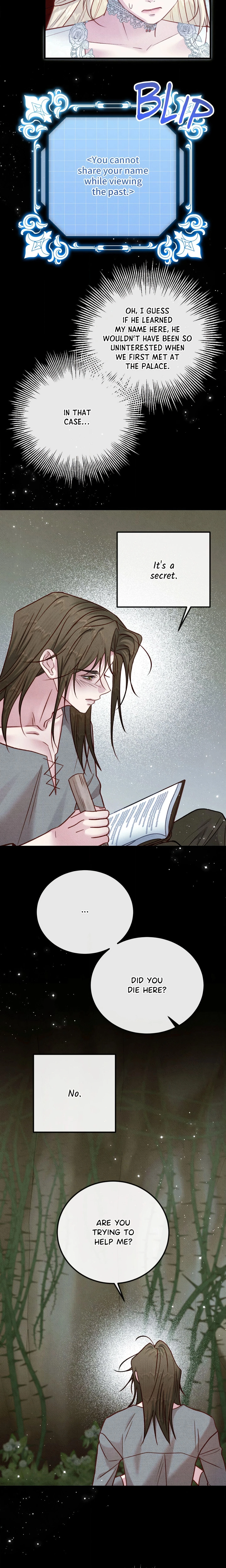 Chapter 61, page 24