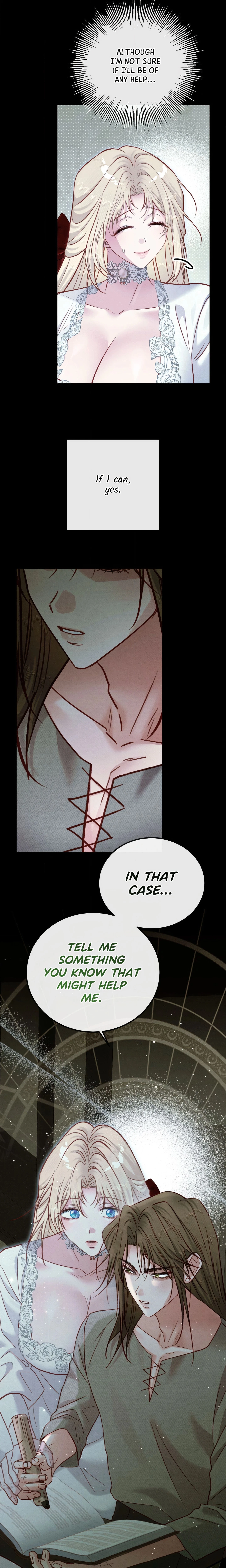 Chapter 61, page 25