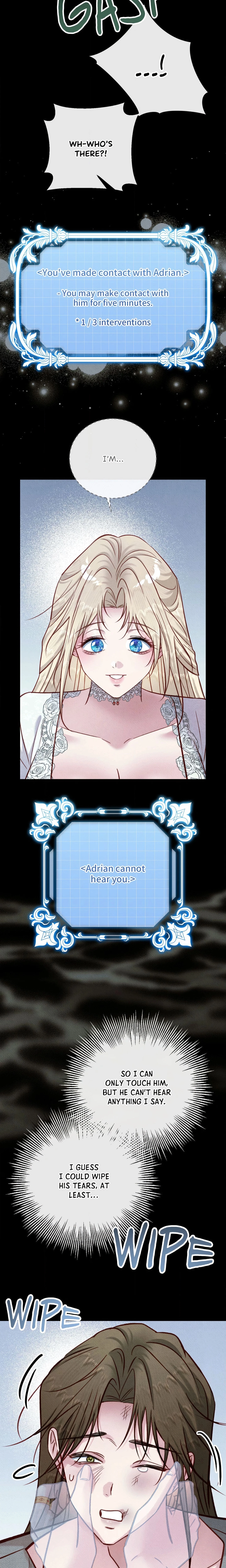 Chapter 61, page 5