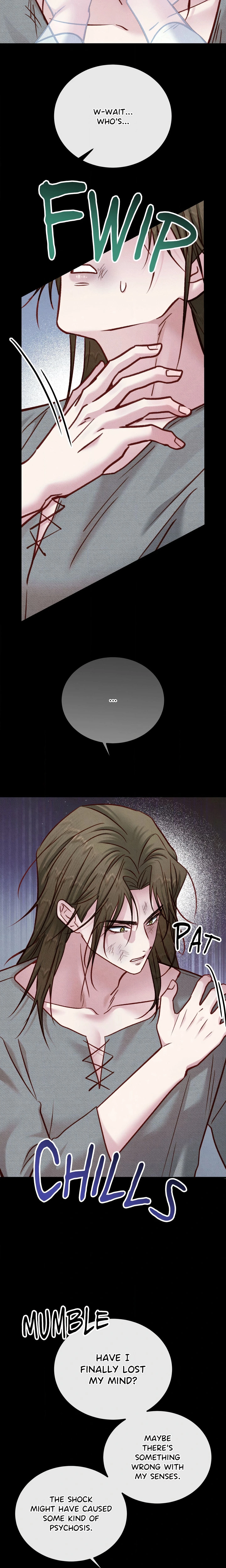 Chapter 61, page 6
