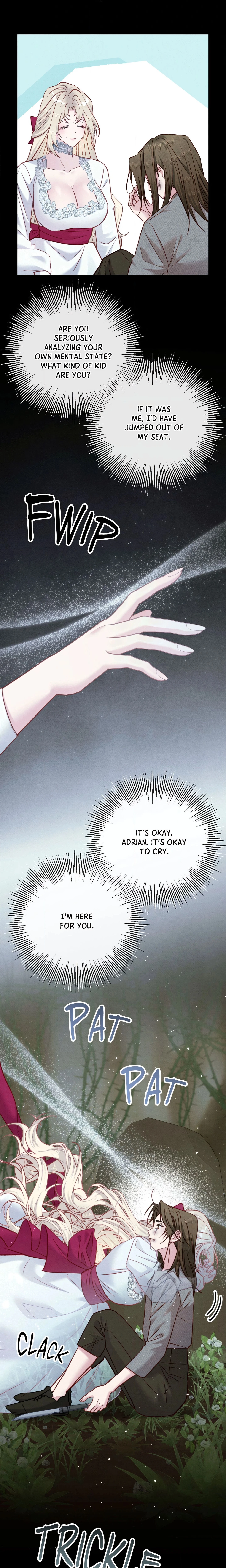 Chapter 61, page 7