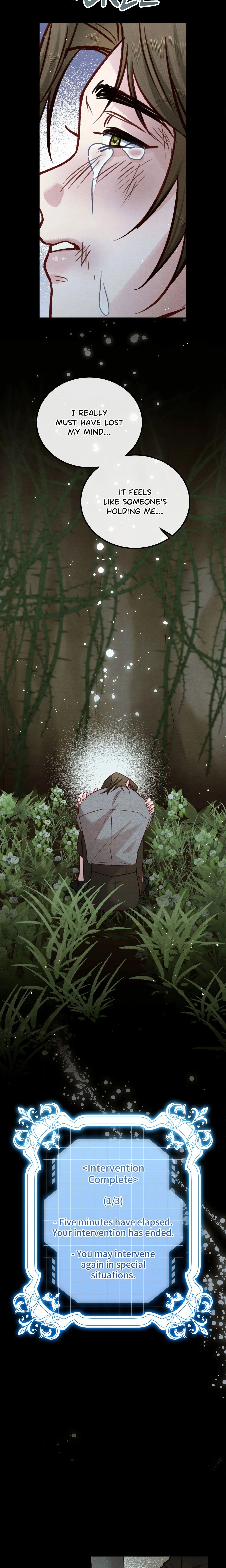 Chapter 61, page 8