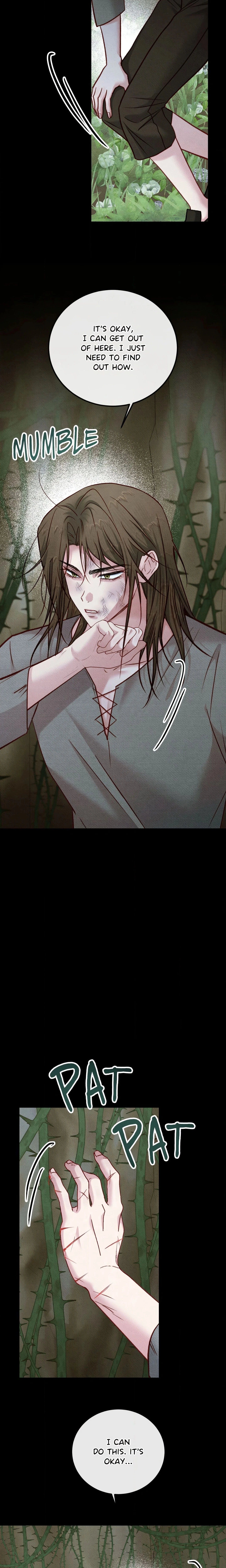 Chapter 61, page 9