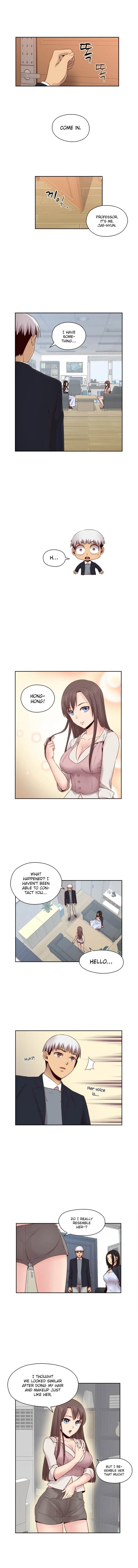 Chapter 63, page 6
