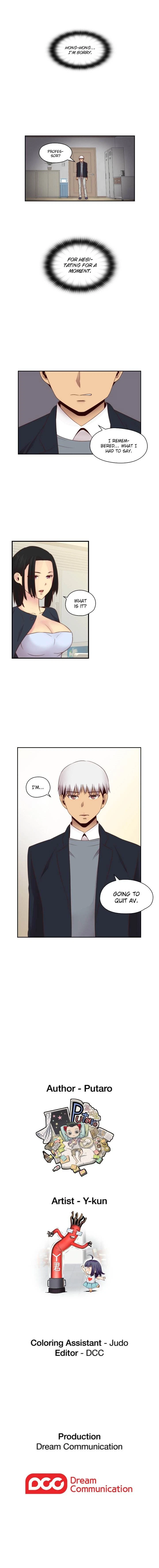 Chapter 63, page 9