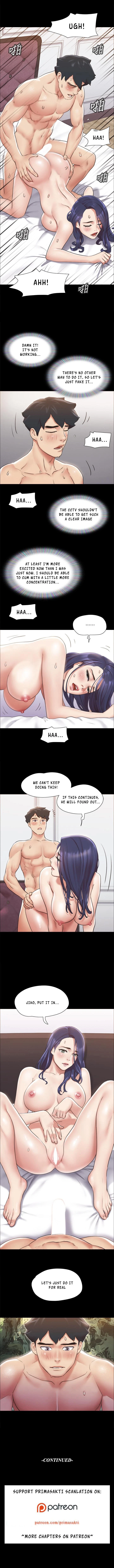 Chapter 115, page 11