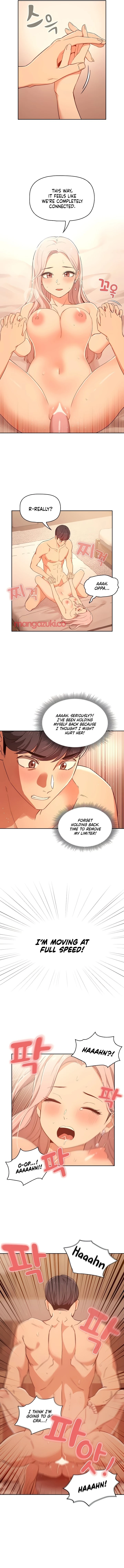 Chapter 24, page 10