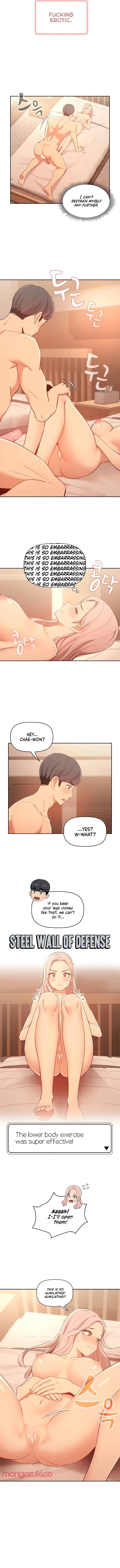 Chapter 24, page 5