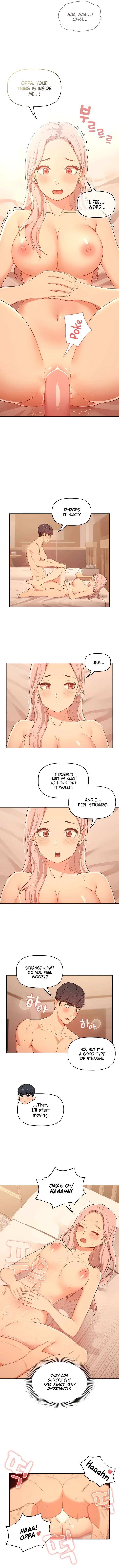 Chapter 24, page 7