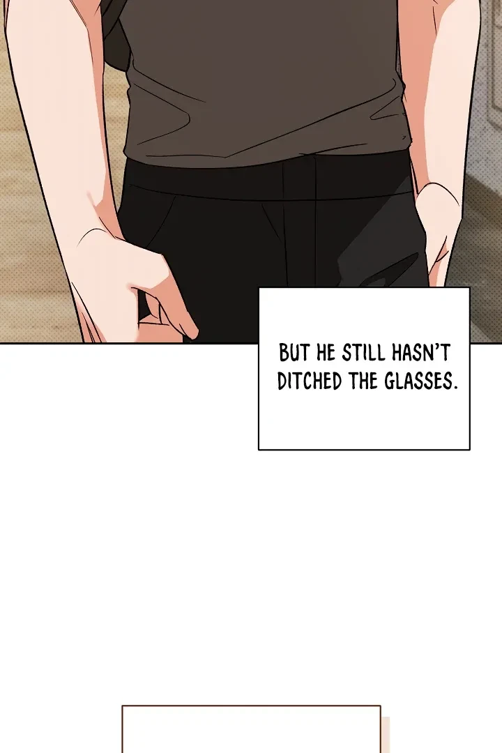 Chapter 13, page 10