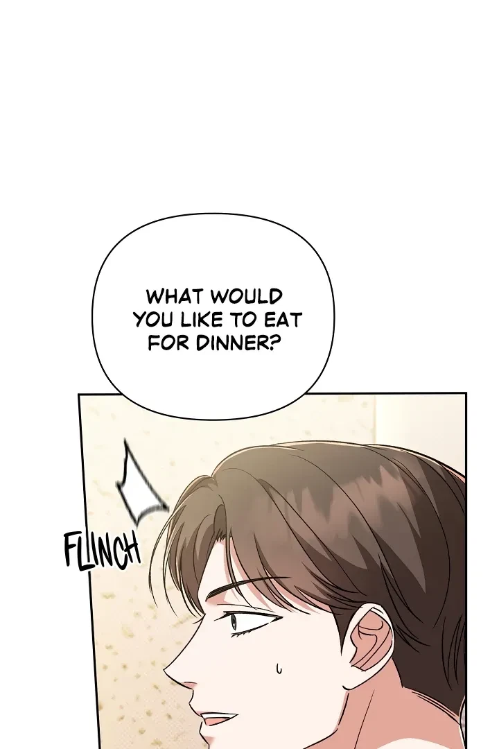 Chapter 13, page 12