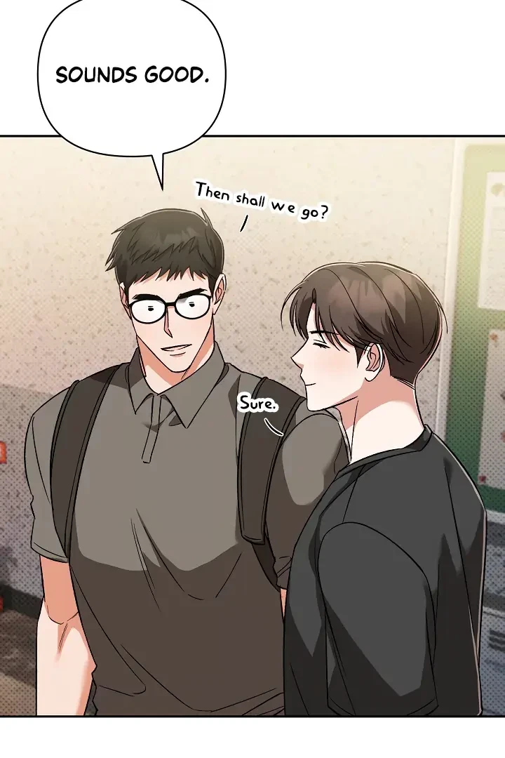 Chapter 13, page 14