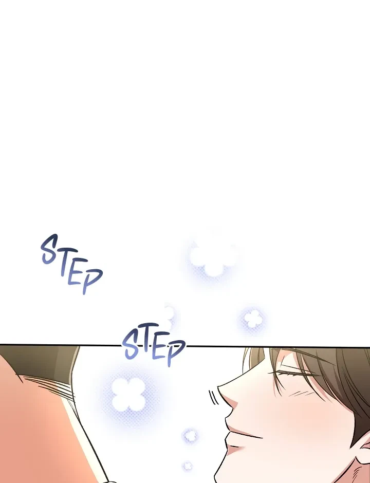 Chapter 13, page 15