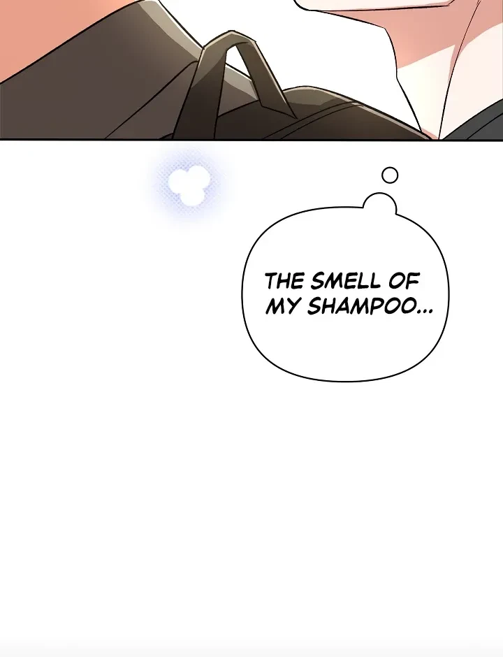 Chapter 13, page 16