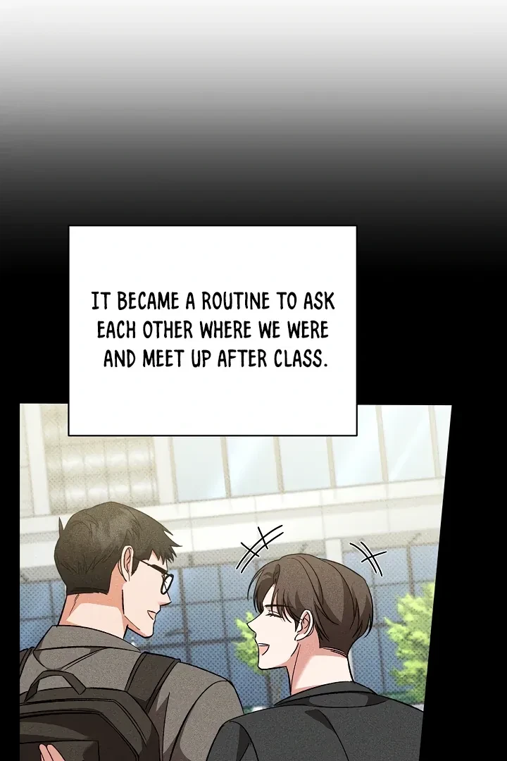 Chapter 13, page 17