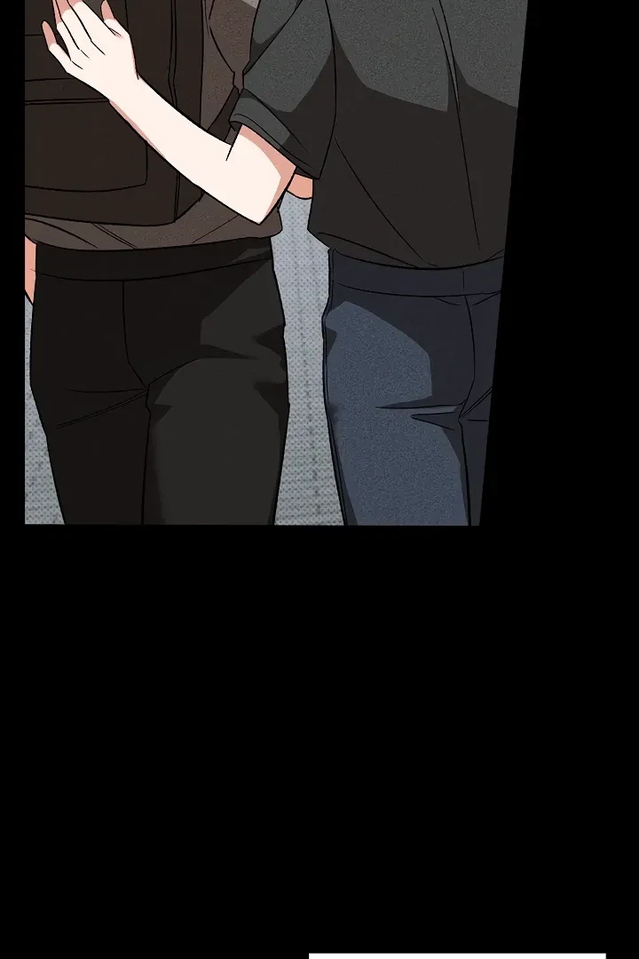 Chapter 13, page 18