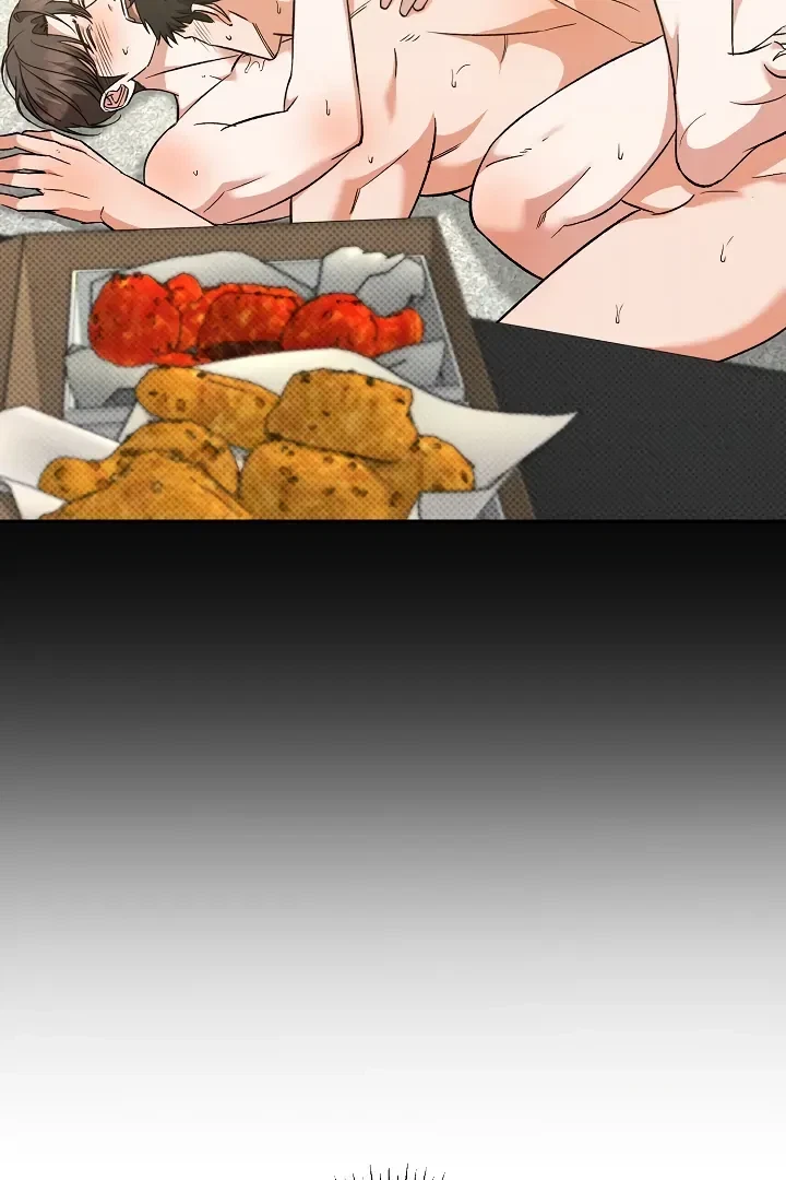 Chapter 13, page 21