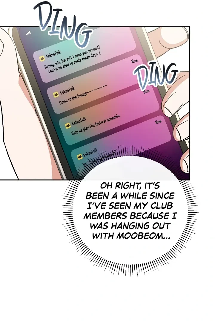 Chapter 13, page 25