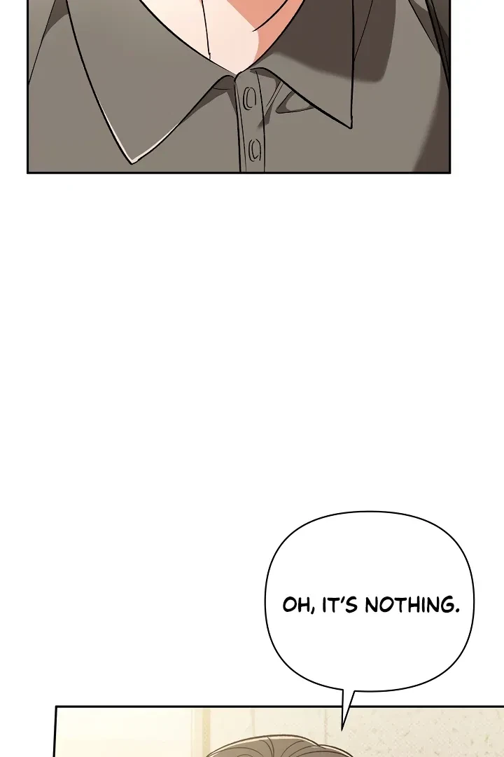 Chapter 13, page 27