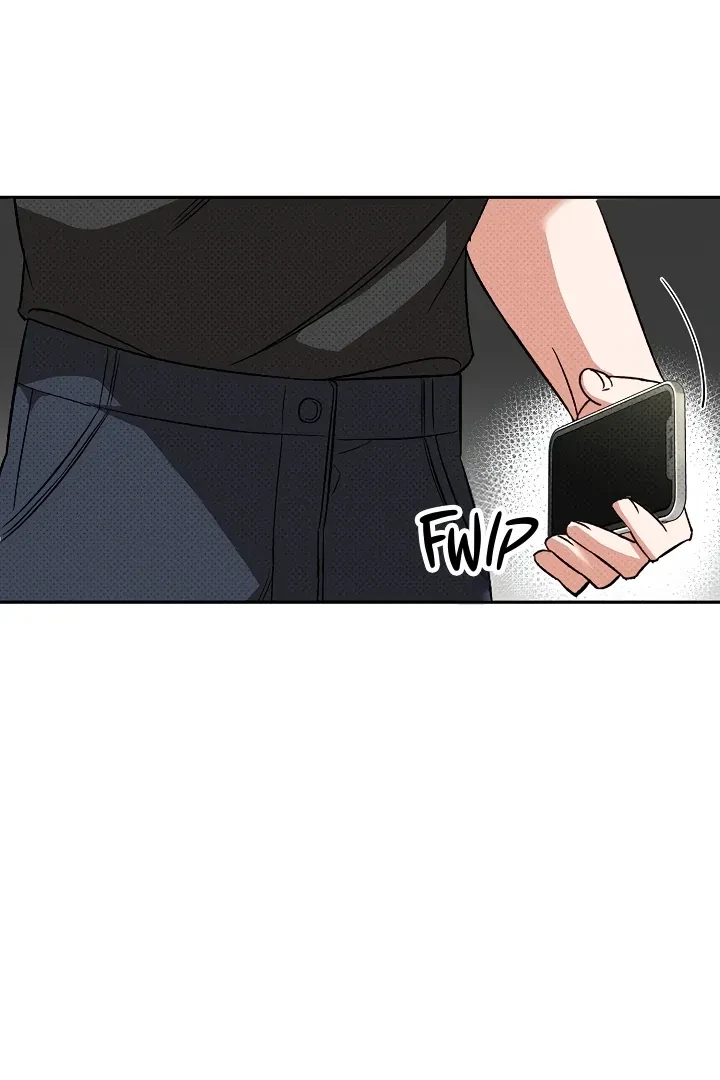 Chapter 13, page 29