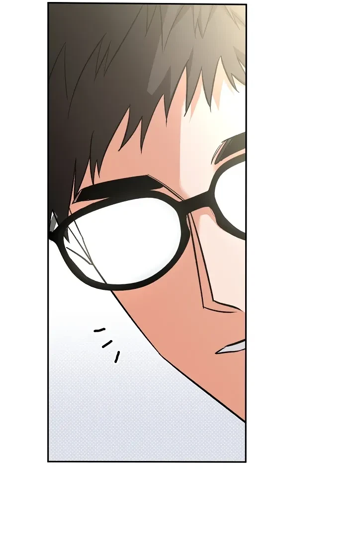 Chapter 13, page 30
