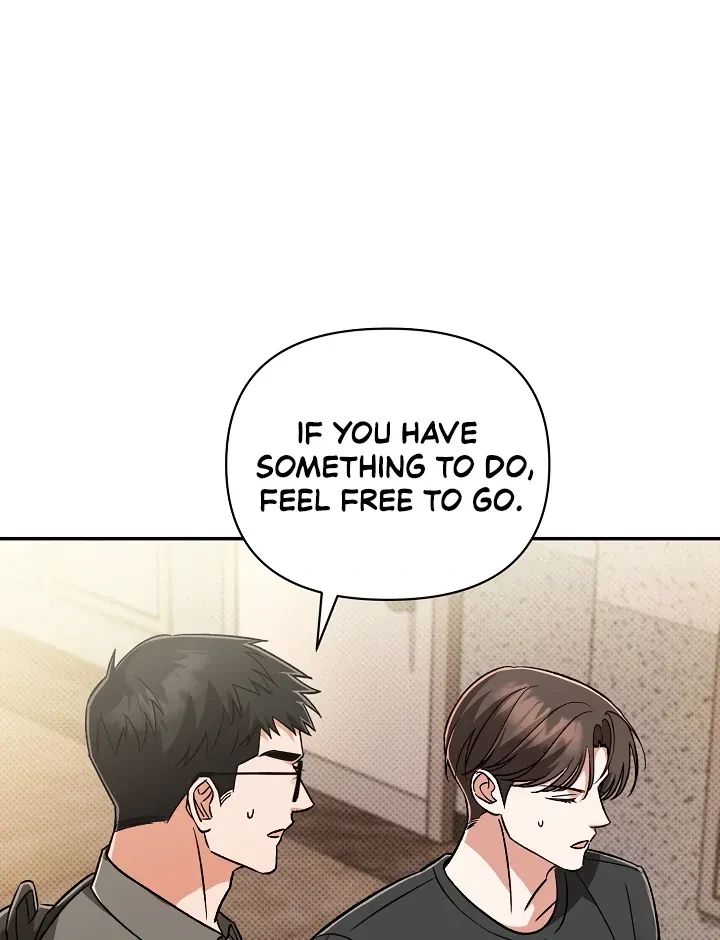 Chapter 13, page 31