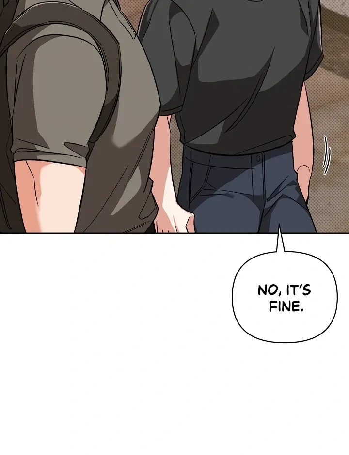Chapter 13, page 32