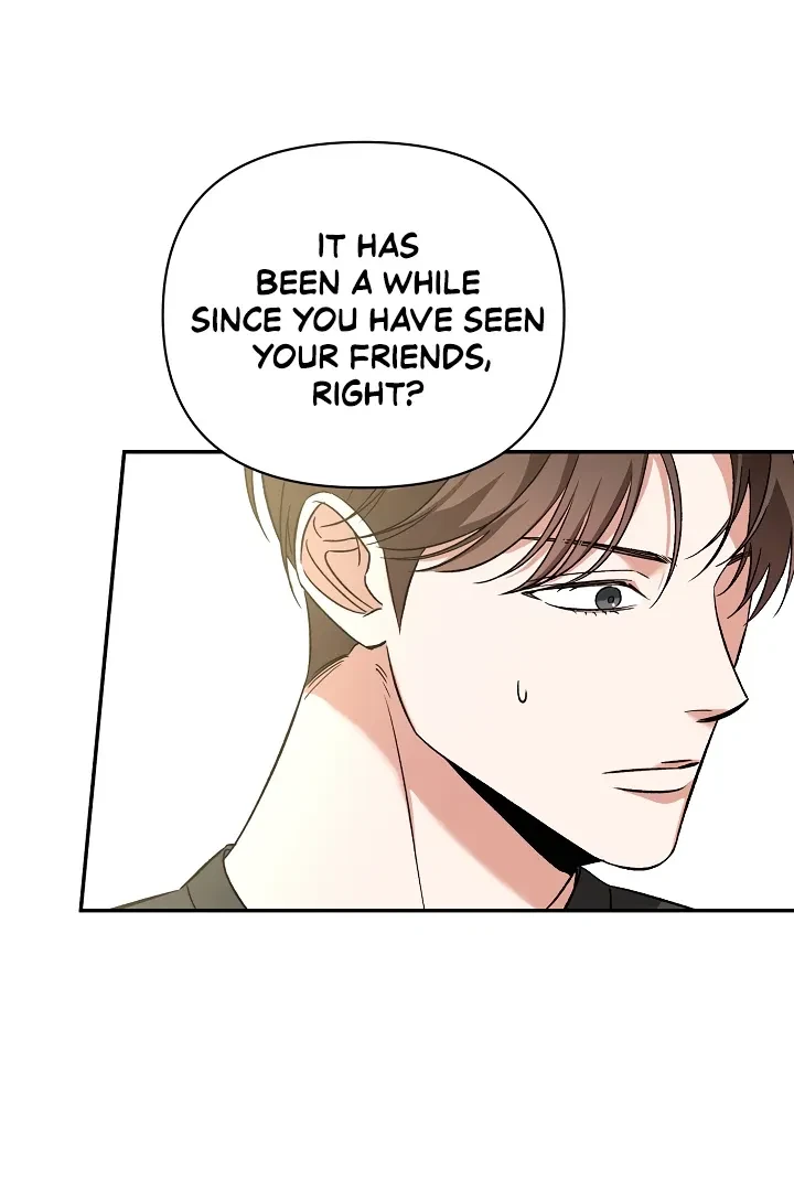 Chapter 13, page 33