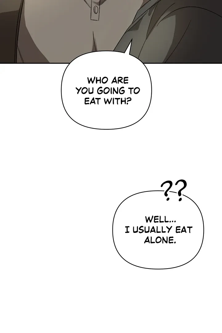 Chapter 13, page 35
