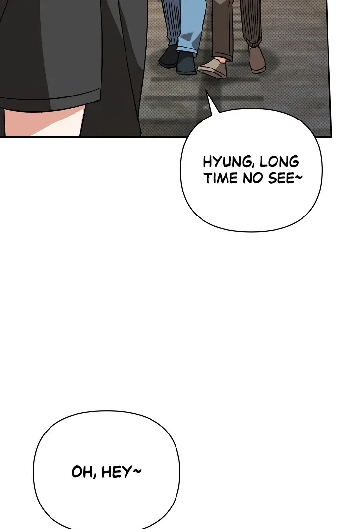 Chapter 13, page 37