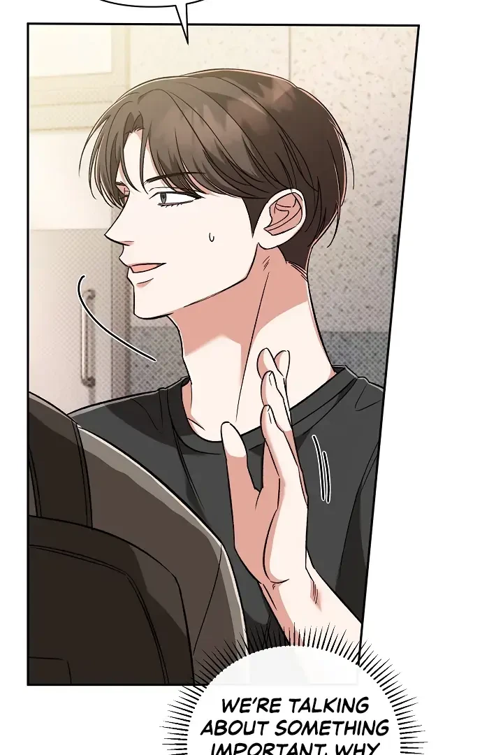 Chapter 13, page 38