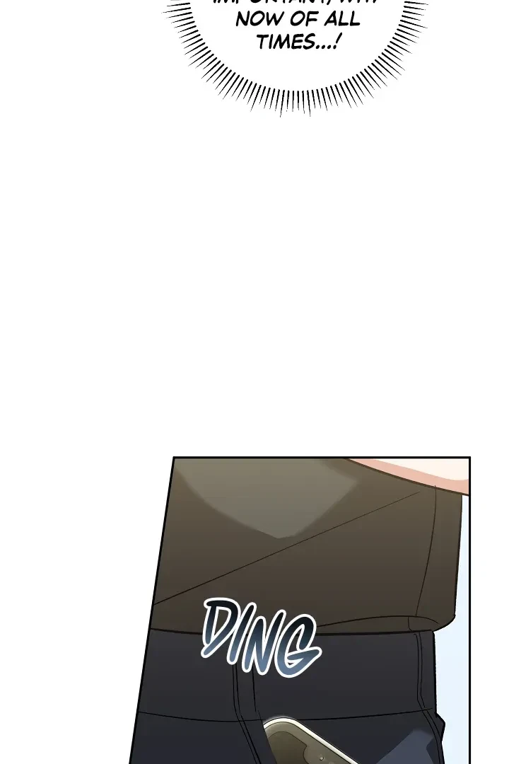 Chapter 13, page 39