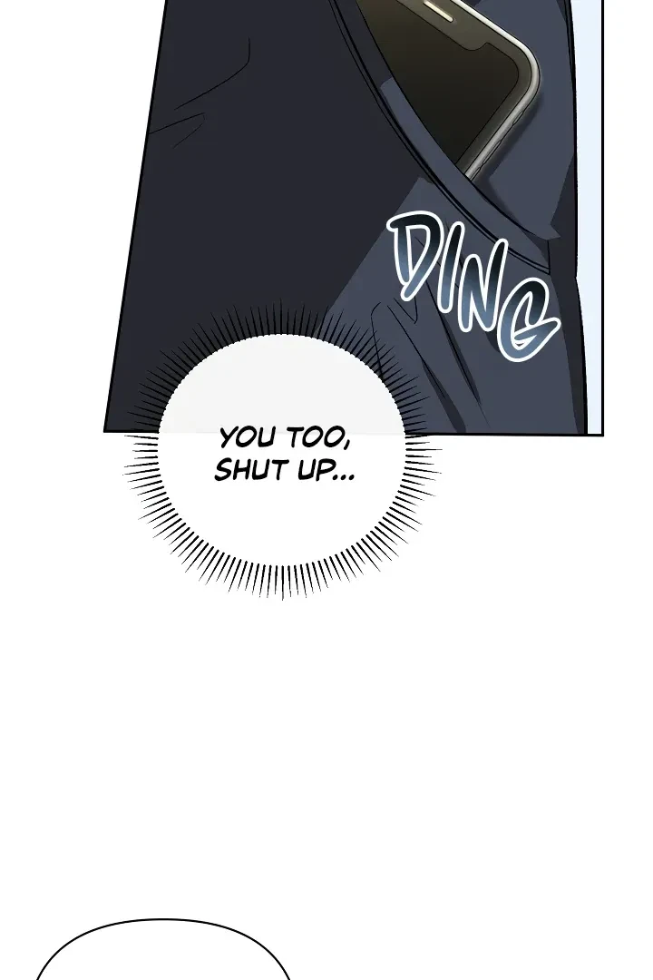 Chapter 13, page 40