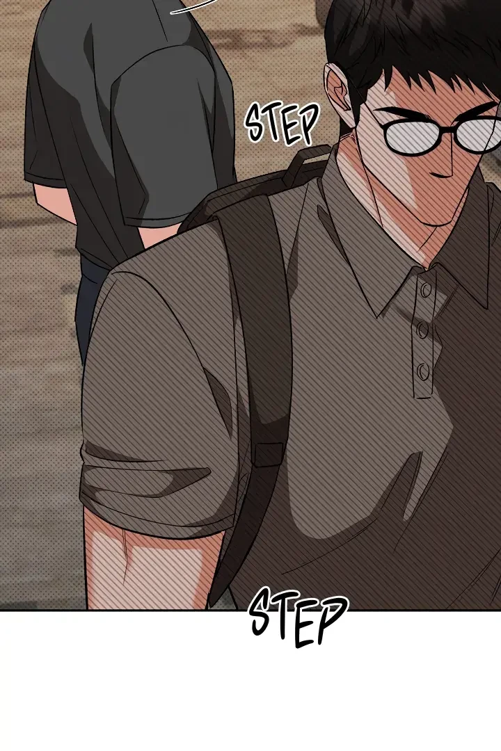 Chapter 13, page 46