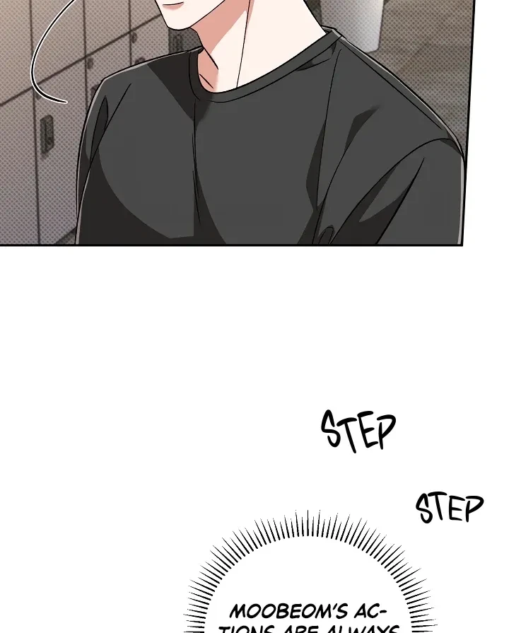 Chapter 13, page 48