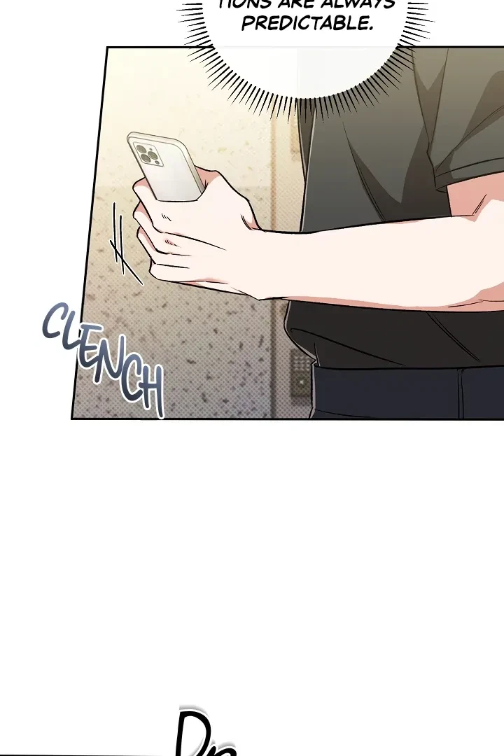 Chapter 13, page 49