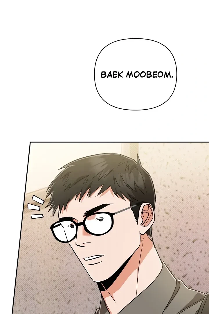 Chapter 13, page 5