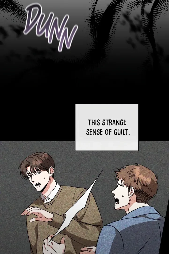Chapter 13, page 54