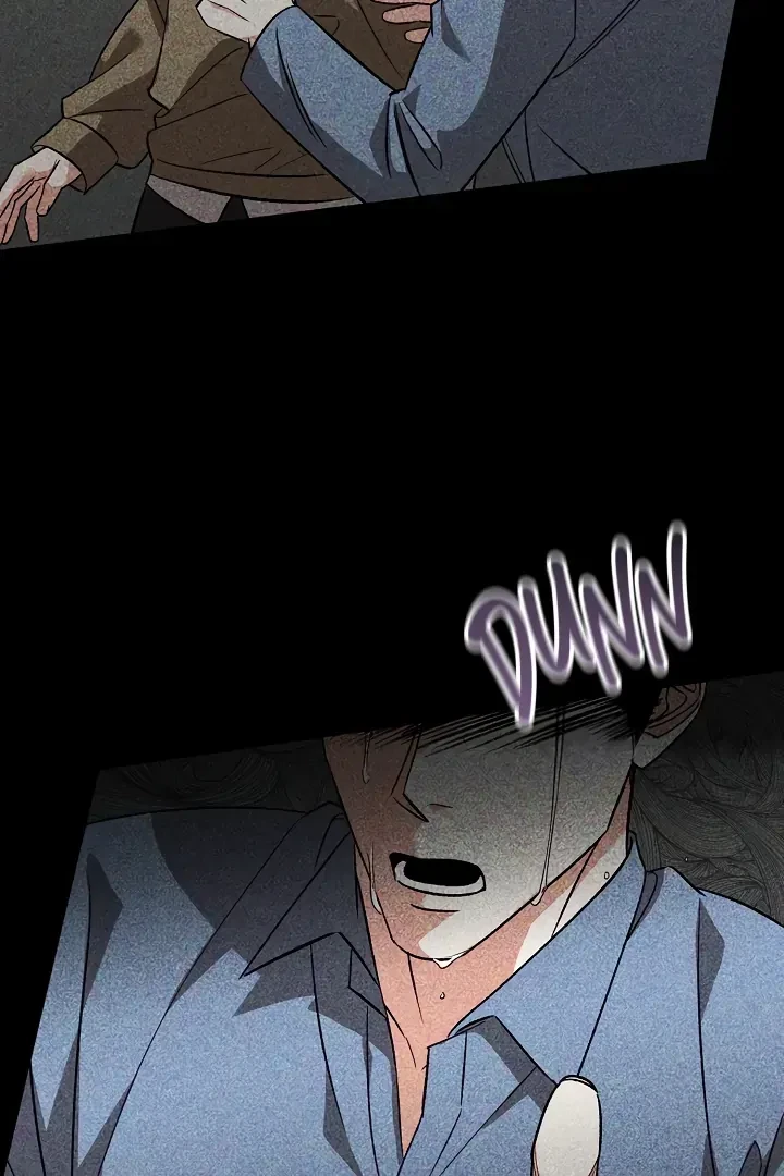 Chapter 13, page 55