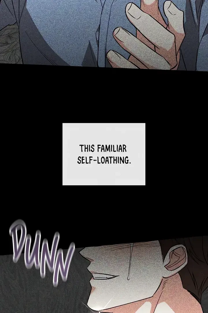 Chapter 13, page 56
