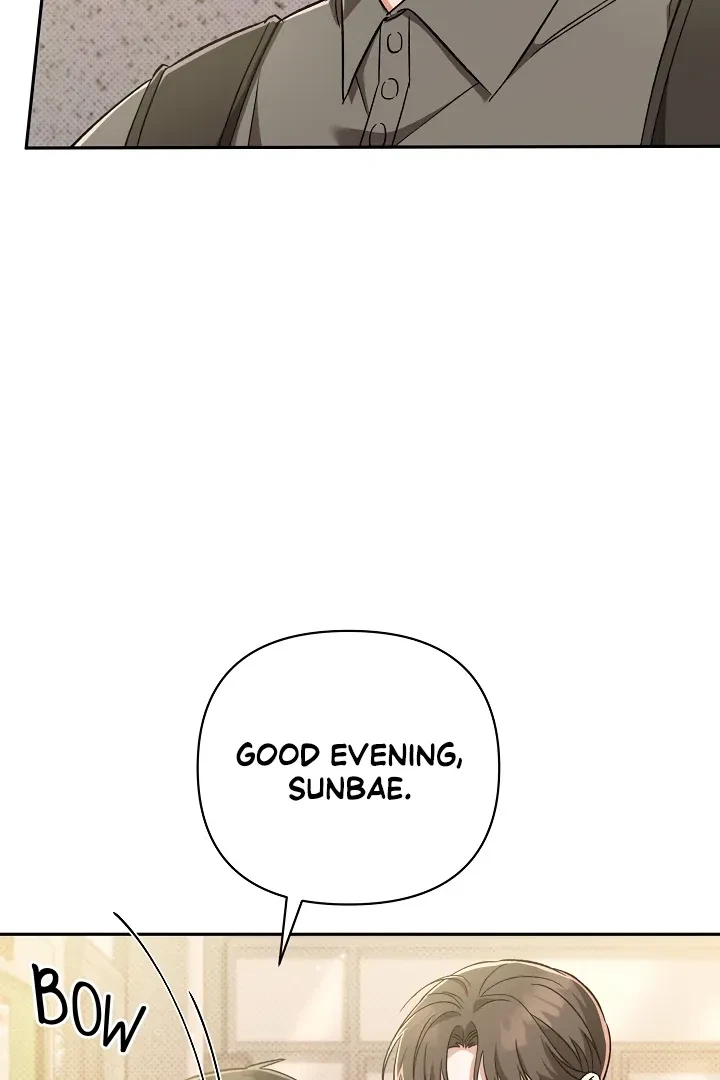 Chapter 13, page 6