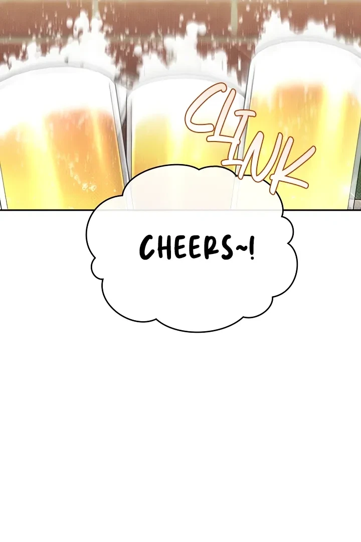 Chapter 13, page 61