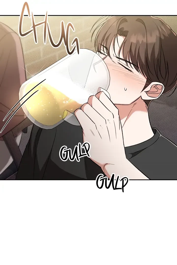 Chapter 13, page 62