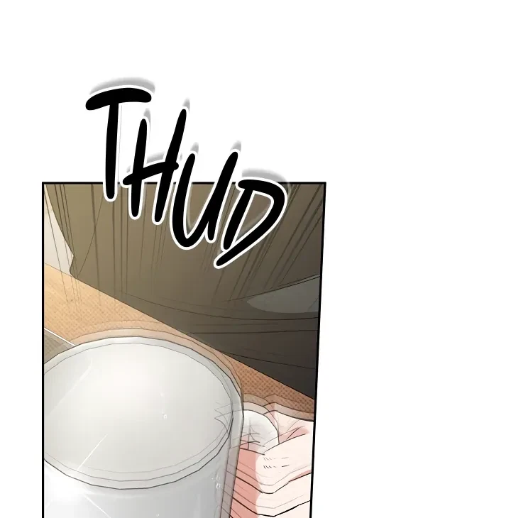 Chapter 13, page 63